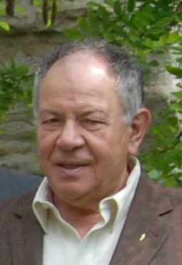 Karl-Heinz Friedrich