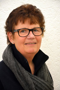Renate Großmann